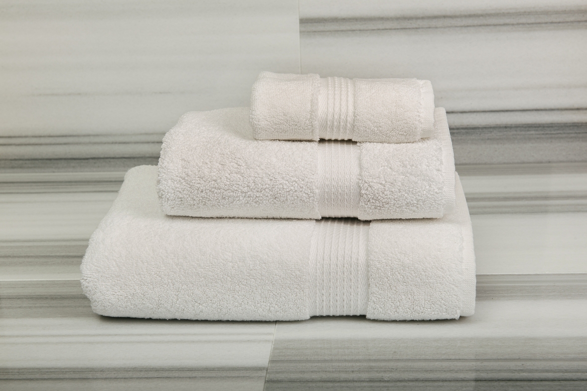 TALESMA Classic Towels