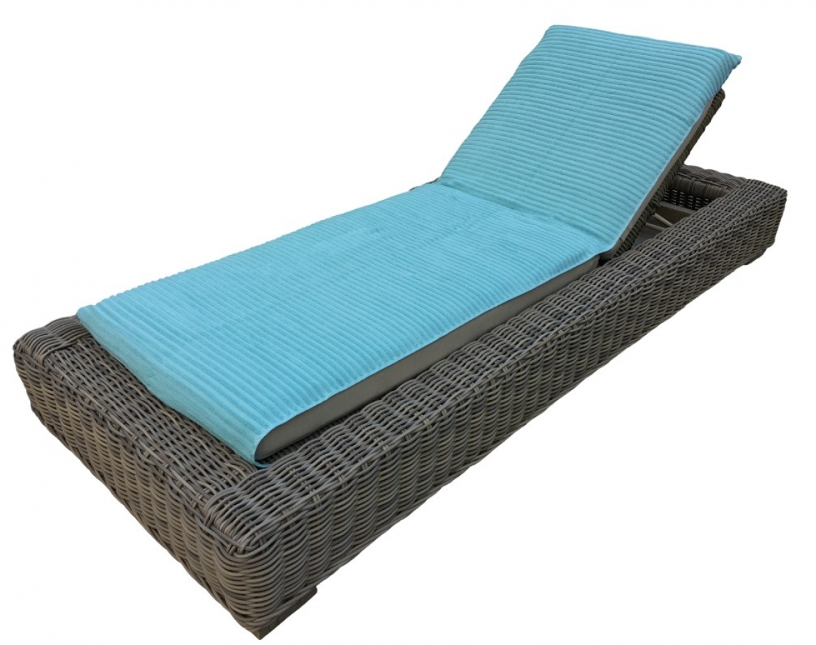 chaiseloungetowel_turquoise(1)-27101710056