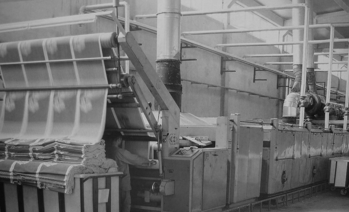 talesma factory