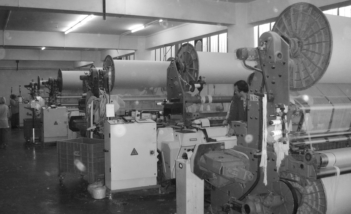 talesma factory