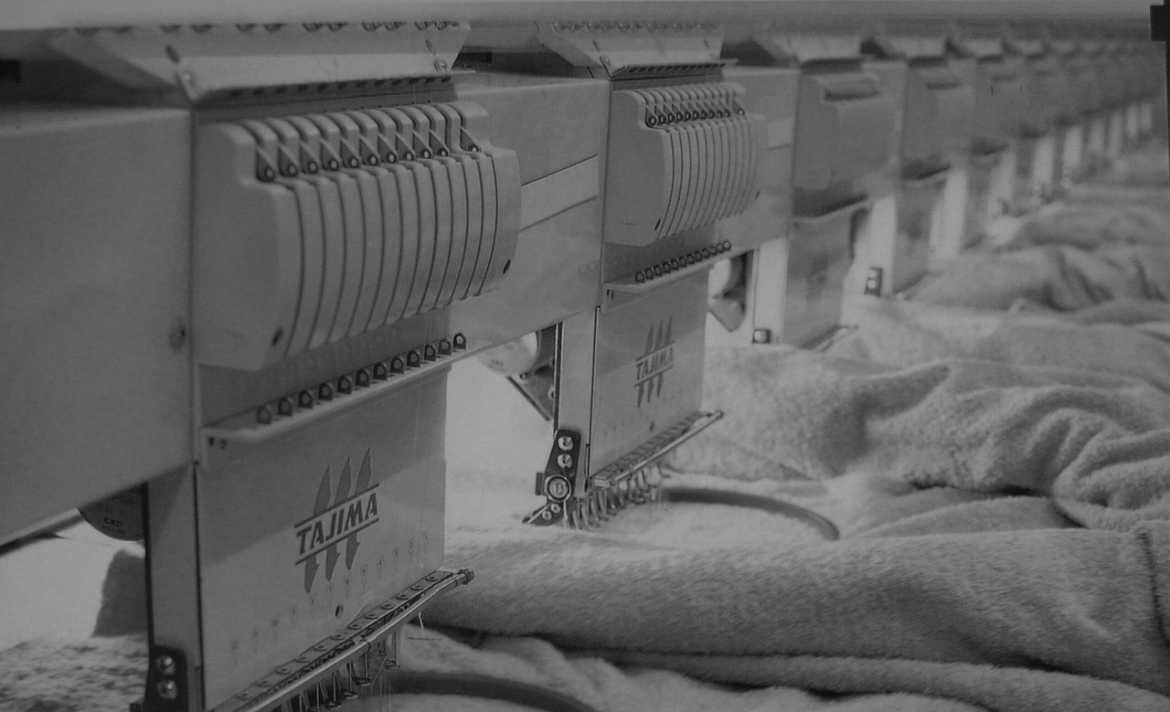 talesma factory