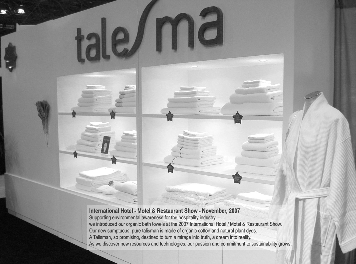 talesma