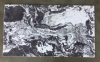 2-15120146138