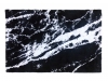 3-16101107373