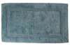 5TURQUOISE-22170513687