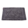 6ANTHRACITE-22170616655
