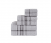 ASPEN_Silver_Grey-22153756414