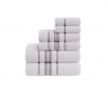 ASPEN_White_Silver-22153746673