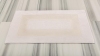 AntiqueBathMat-210722274