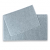 Aspen_powderblue_3000px-15144822269