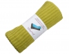ChaiseLoungeTowel_green-2710191559