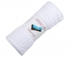 ChaiseLoungeTowel_white-27101924345