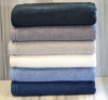 Diamond_Towel_Set_1-10165646464
