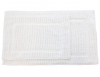 ELEMENTRUGSETWHITE-22152245754