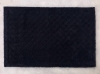 EXCELLENTDIAMOND_BLACKRUG-1611085987