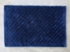 EXCELLENTDIAMOND_DENIMRUG-1611084932