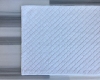ExcellentDiamond_WhiteBathRug-16110734057