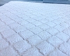 ExcellentDiamond_WhiteBathRugcloseup-16110743558