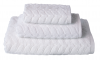 H105001002ROMANCEWHITE3PC-26115508028
