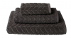 H105004002ROMANCEDARKGREY3PC-2611381157