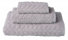 H105005002ROMANCESILVER3PC-26113755197