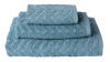 H105007002ROMANCEBLUE3PC-26113844596