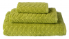 H105008002ROMANCEGREEN3PC-26113900124