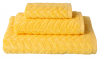 H105009002ROMANCEYELLOW3PC-26113931865