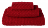 H105010002ROMANCERED3PC-26113946269
