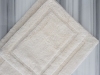 LUXURYRUGSETOF2ECRU_1-221545403