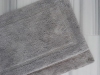 LUXURYRUGSETOF2MARBLEGREY_1-22154634502