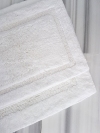 LUXURYRUGSETOF2WHITE_1-22154514656