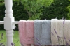 Luxury1-21062312