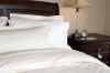 Plain_Sateen_Bedding-22152736
