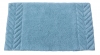 ROMANCERUG_BLUE-2610435583