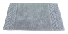 ROMANCERUG_SILVER-26104411568