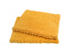 SPIRALBATHRUG_GOLDYELLOW-25164604063