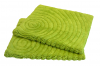 SPIRALBATHRUG_LEMONGREEN-25164556615