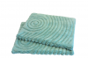 SPIRALBATHRUG_TURQUOISE21x34-25164546261