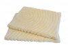SPIRALBATH_ECRU24x40-25164513731