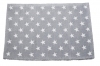 STARS_GREYWHITE(1)-1611354244