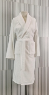 ShawlTerryRobe-210735153