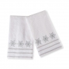 Snowflakes_hand_3000px-23112405373