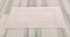 Talesma_ClassicBathMat-210704067