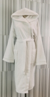 TerryHoodedBathrobe-210753027