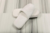 TerrySlippers-210753448