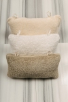 TubPillow-210531081
