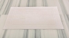 TurkishDelightBathMat-21063249