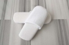 VelourSlipper-05054146157