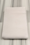WaffleShowerCurtain-210527551